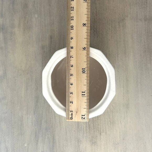 Vintage Josef Original Sugar Container with Spoon - Picture 6 of 10